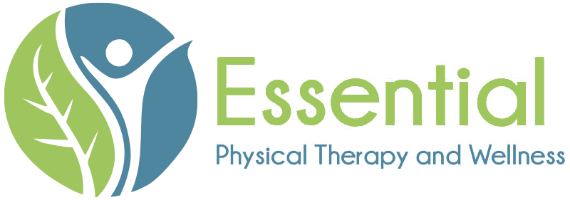 Essential Physical Therapy and Wellness